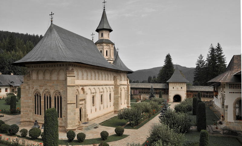 manastirea-putna